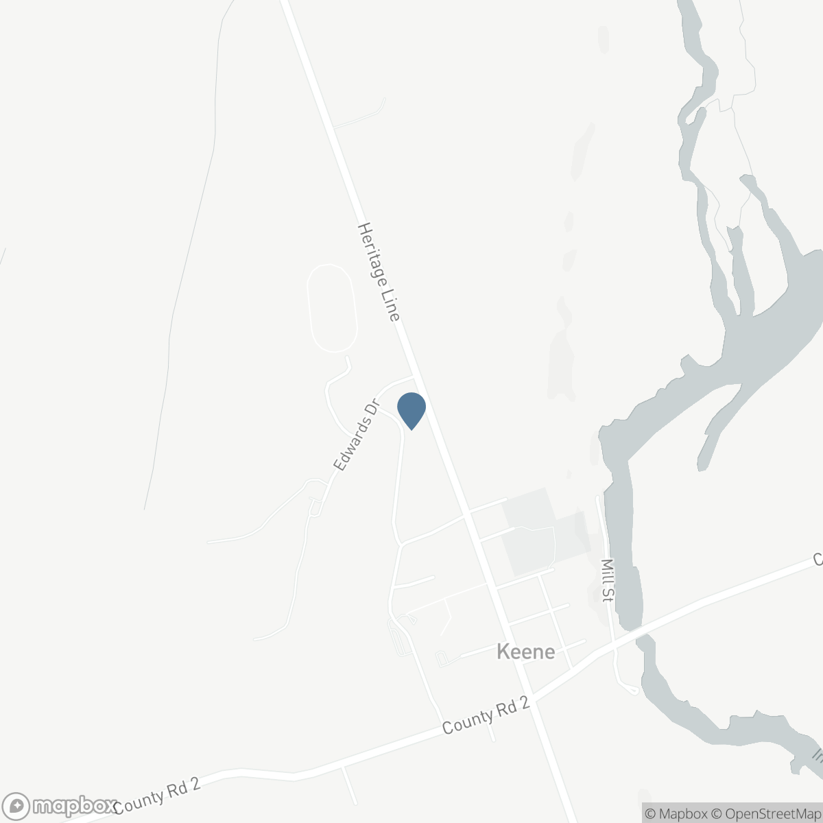 117 PINECREST AVENUE, Otonabee-South Monaghan, Ontario K0L 2G0